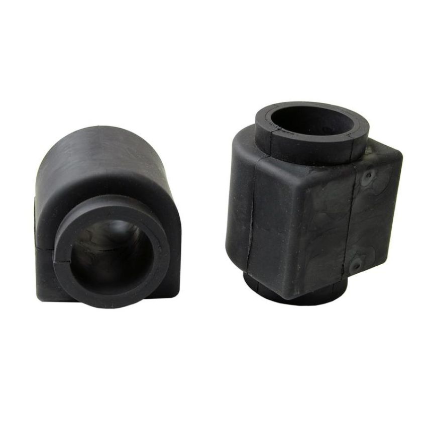 MEVOTECH MS508138 Suspension Stabilizer Bar Bushing Kit