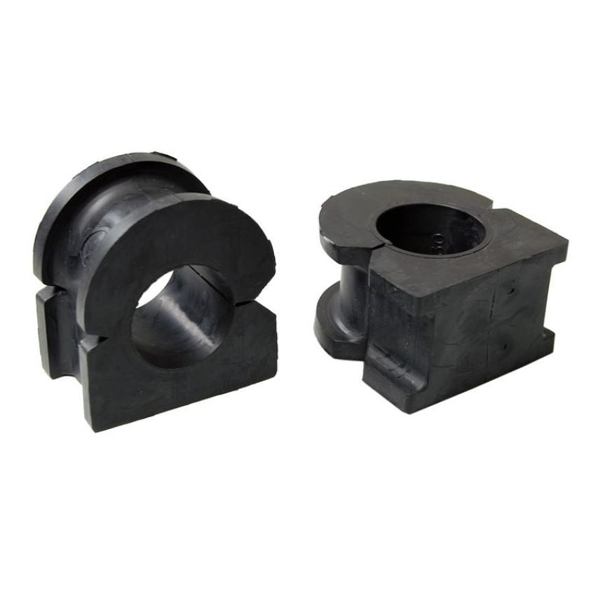 MEVOTECH MS508139 Suspension Stabilizer Bar Bushing Kit