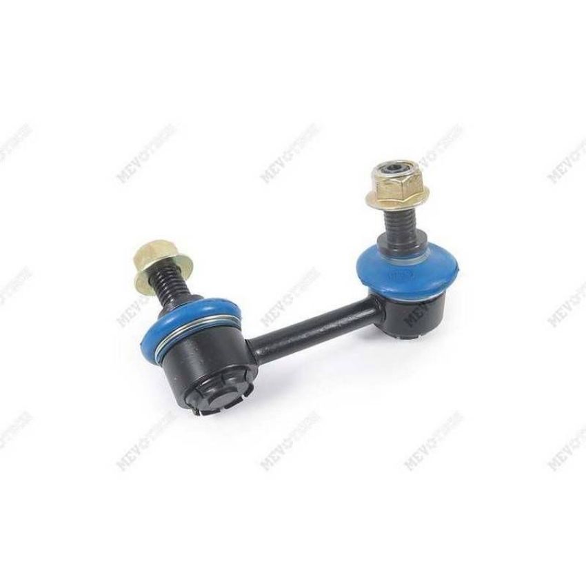 MEVOTECH MS50813 Suspension Stabilizer Bar Link Kit