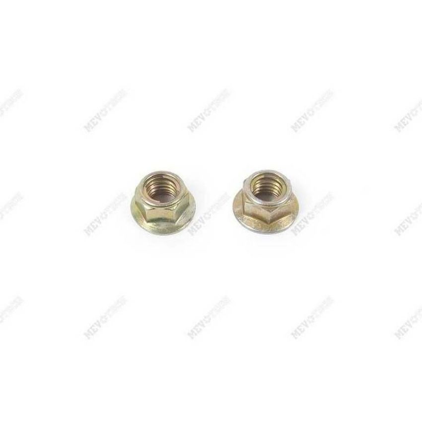 MEVOTECH MS50813 Suspension Stabilizer Bar Link Kit