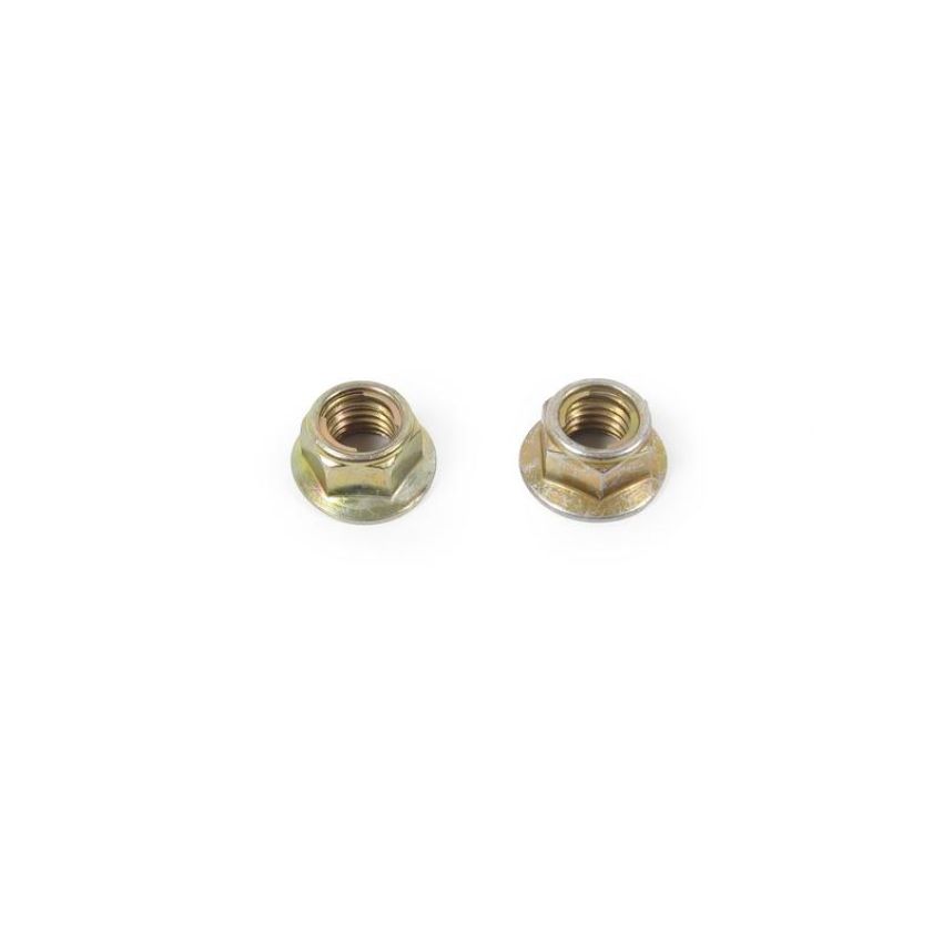MEVOTECH MS50813 Suspension Stabilizer Bar Link Kit
