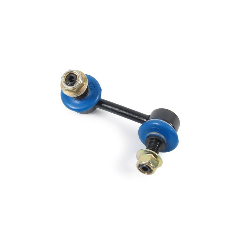 MEVOTECH MS50813 Suspension Stabilizer Bar Link Kit
