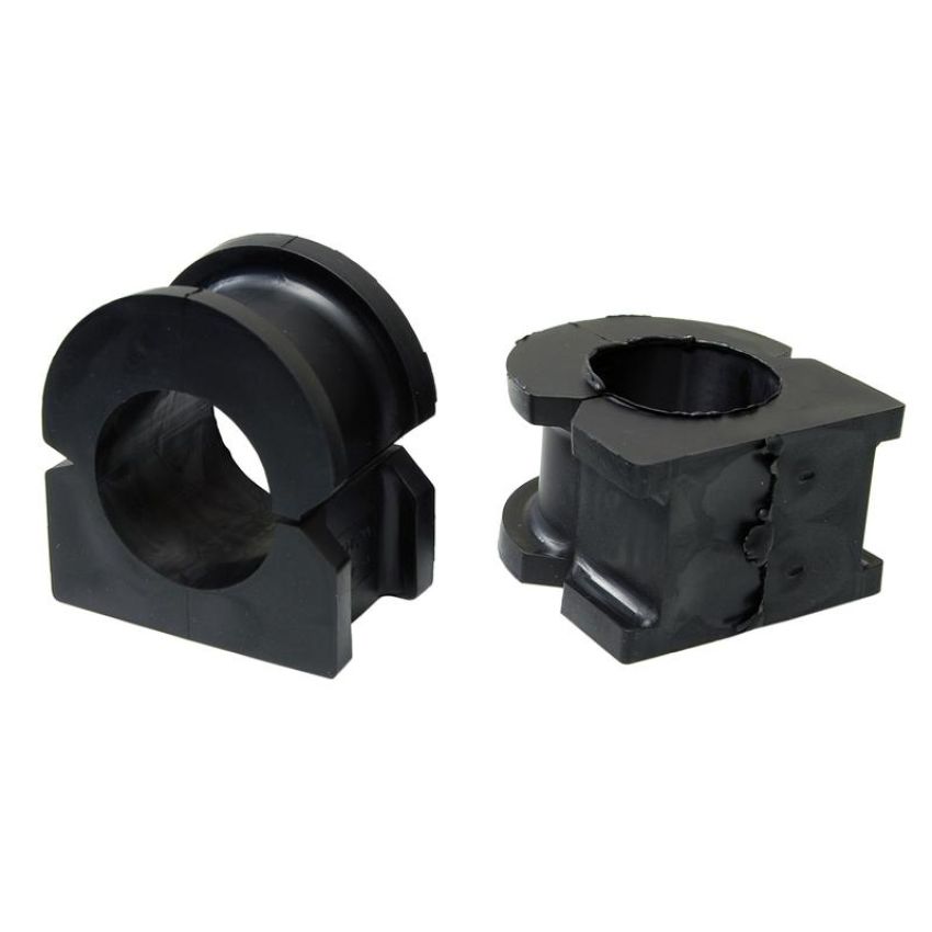 MEVOTECH MS508140 Suspension Stabilizer Bar Bushing Kit