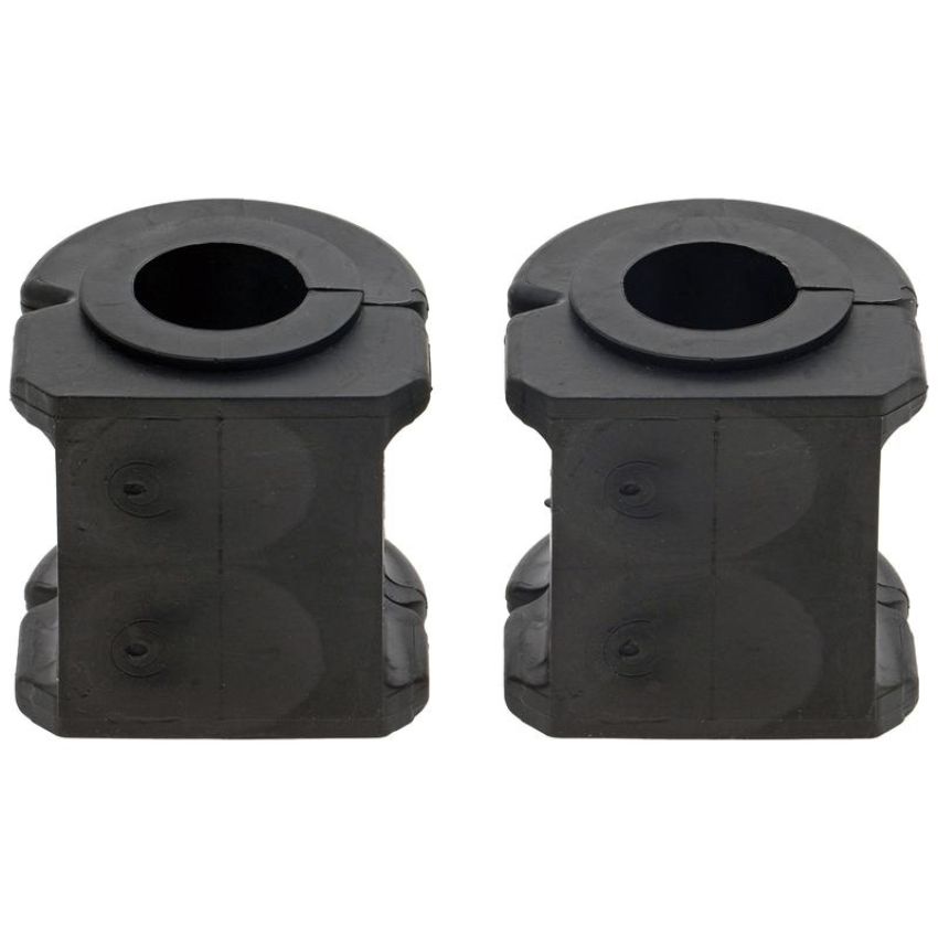 MEVOTECH MS508141 Suspension Stabilizer Bar Bushing Kit