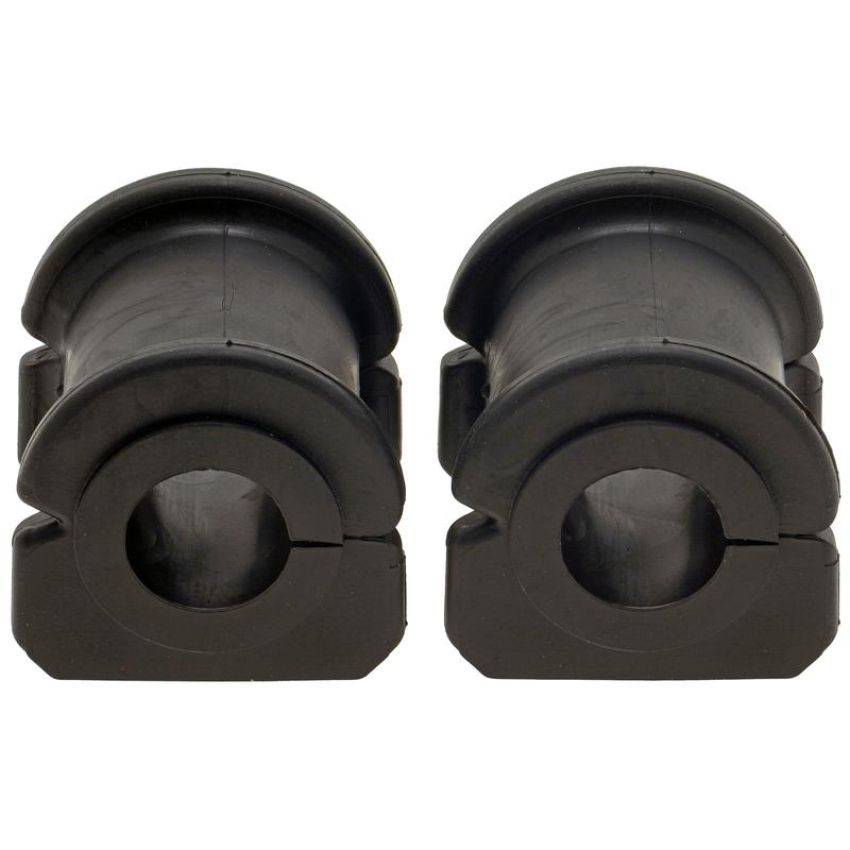 MEVOTECH MS508141 Suspension Stabilizer Bar Bushing Kit