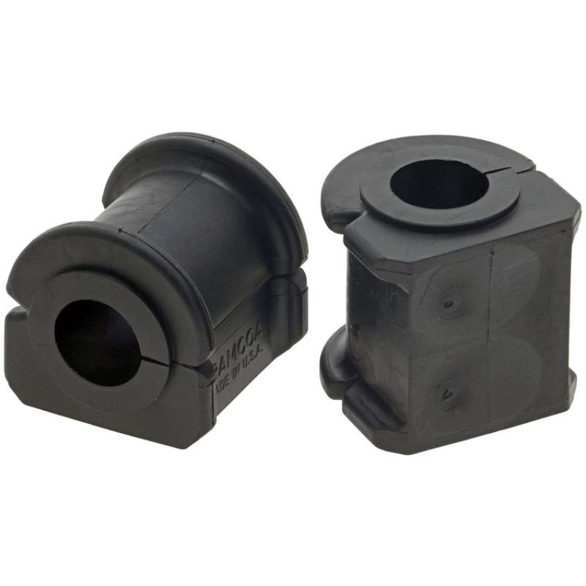 MEVOTECH MS508141 Suspension Stabilizer Bar Bushing Kit