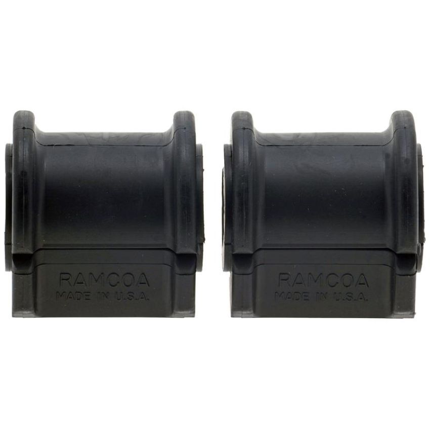 MEVOTECH MS508141 Suspension Stabilizer Bar Bushing Kit