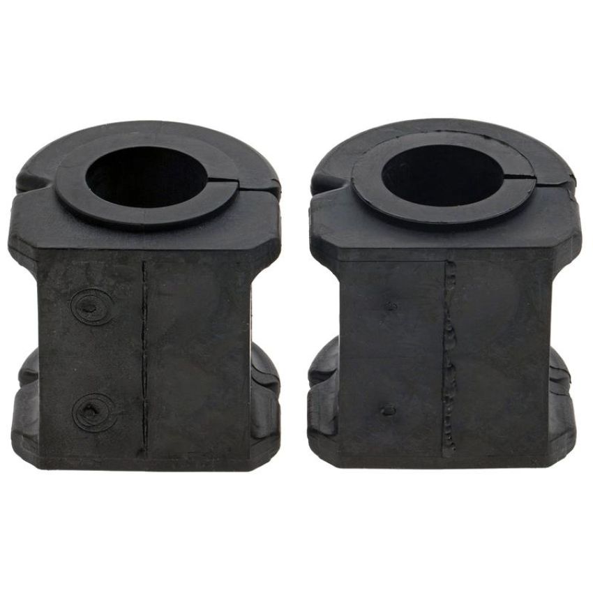 MEVOTECH MS508142 Suspension Stabilizer Bar Bushing Kit