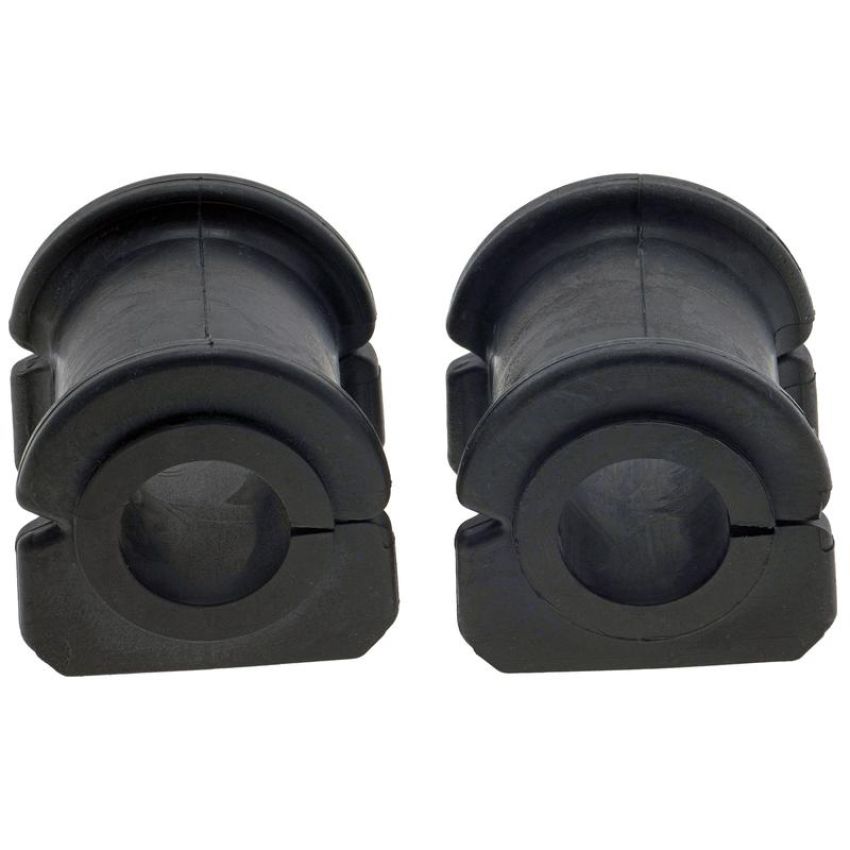 MEVOTECH MS508142 Suspension Stabilizer Bar Bushing Kit