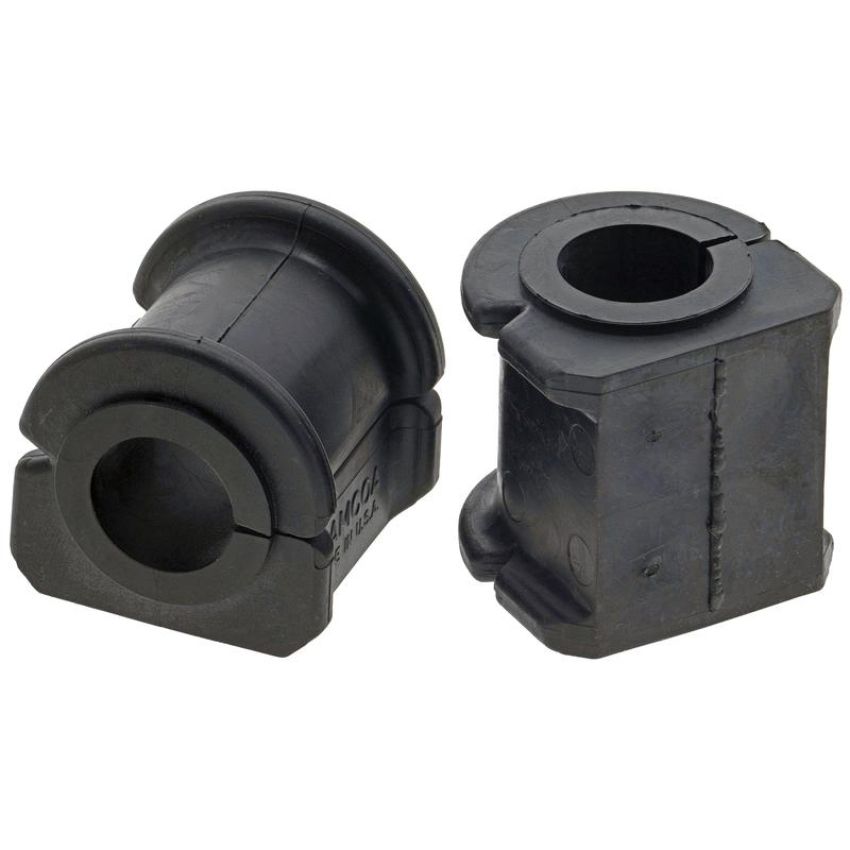 MEVOTECH MS508142 Suspension Stabilizer Bar Bushing Kit