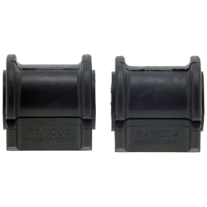MEVOTECH MS508142 Suspension Stabilizer Bar Bushing Kit