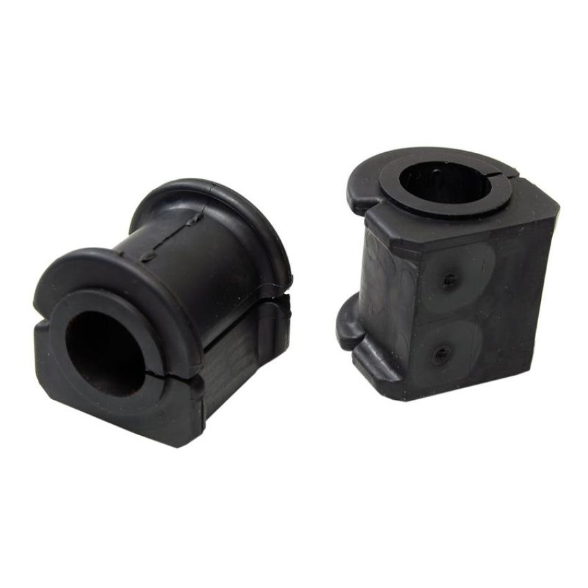 MEVOTECH MS508143 Suspension Stabilizer Bar Bushing Kit