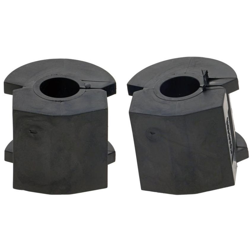 MEVOTECH MS508144 Suspension Stabilizer Bar Bushing Kit