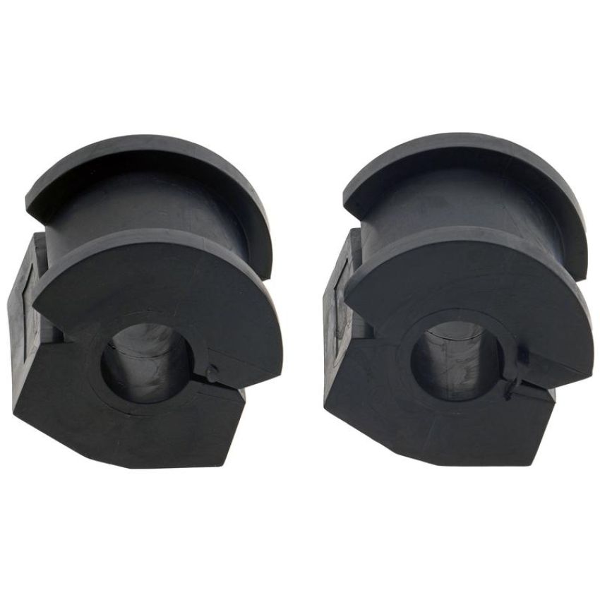 MEVOTECH MS508144 Suspension Stabilizer Bar Bushing Kit