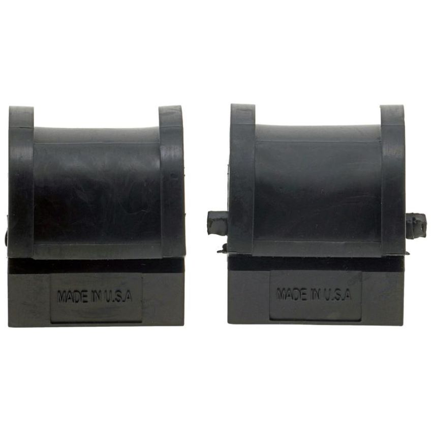 MEVOTECH MS508144 Suspension Stabilizer Bar Bushing Kit