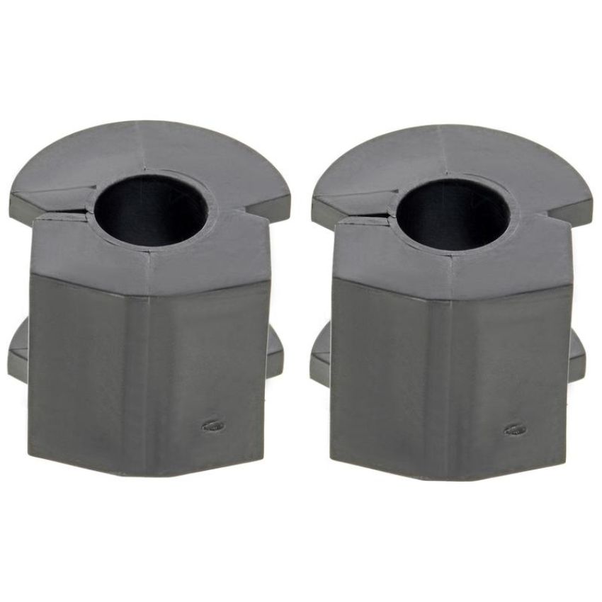 MEVOTECH MS508145 Suspension Stabilizer Bar Bushing Kit