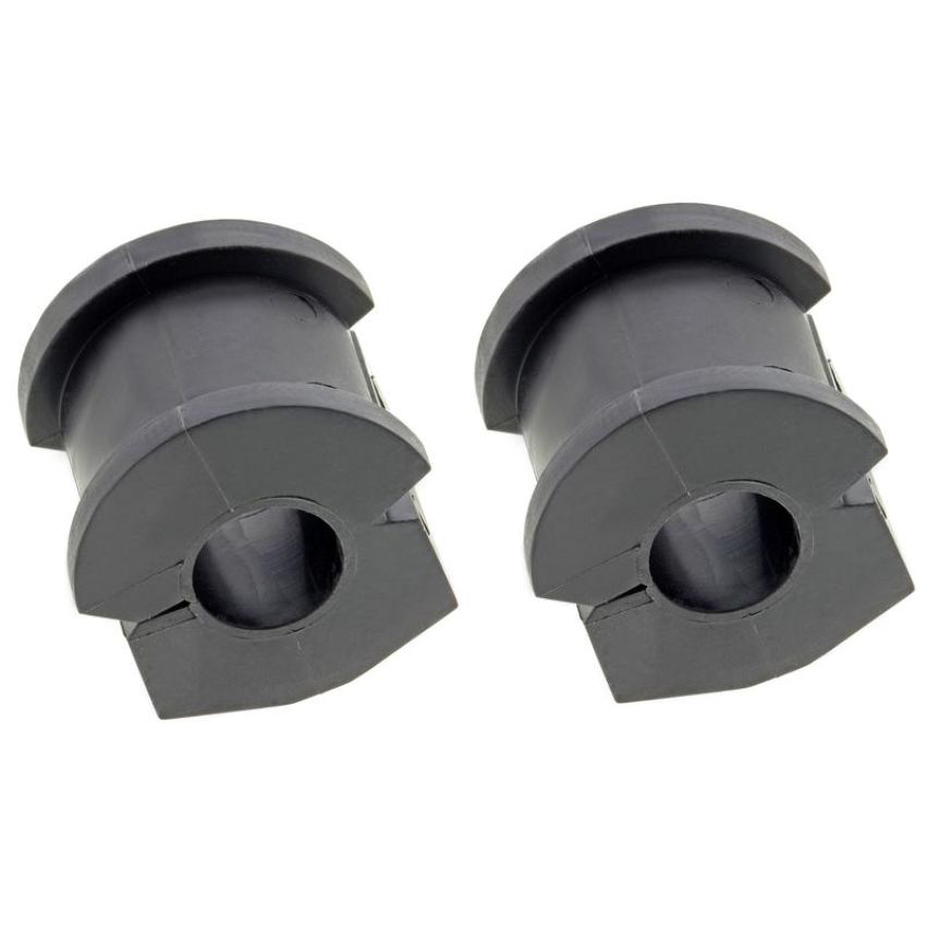 MEVOTECH MS508145 Suspension Stabilizer Bar Bushing Kit