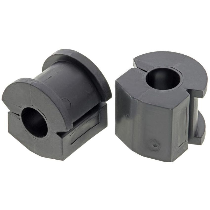 MEVOTECH MS508145 Suspension Stabilizer Bar Bushing Kit