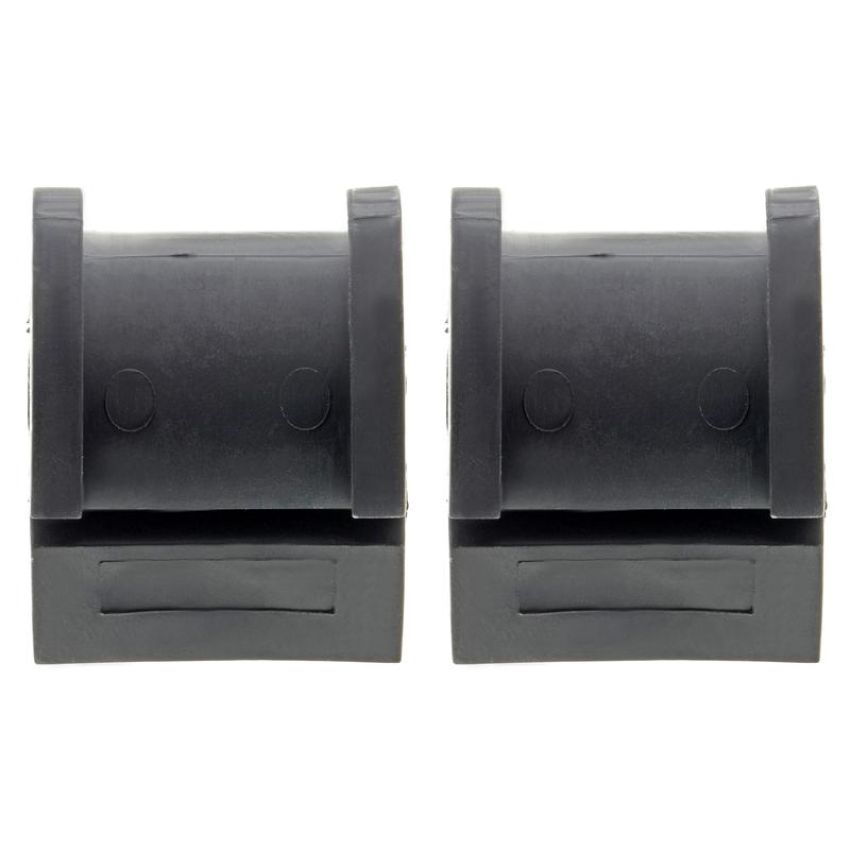 MEVOTECH MS508145 Suspension Stabilizer Bar Bushing Kit