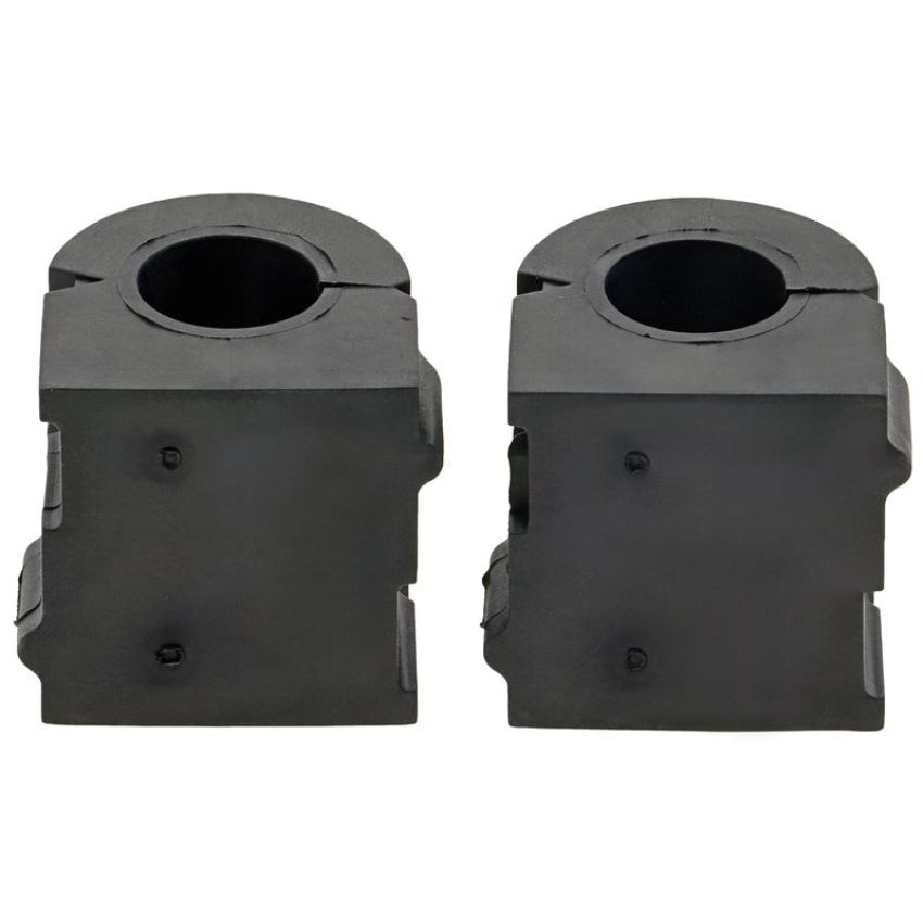 MEVOTECH MS508146 Suspension Stabilizer Bar Bushing Kit