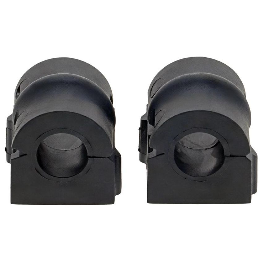 MEVOTECH MS508146 Suspension Stabilizer Bar Bushing Kit