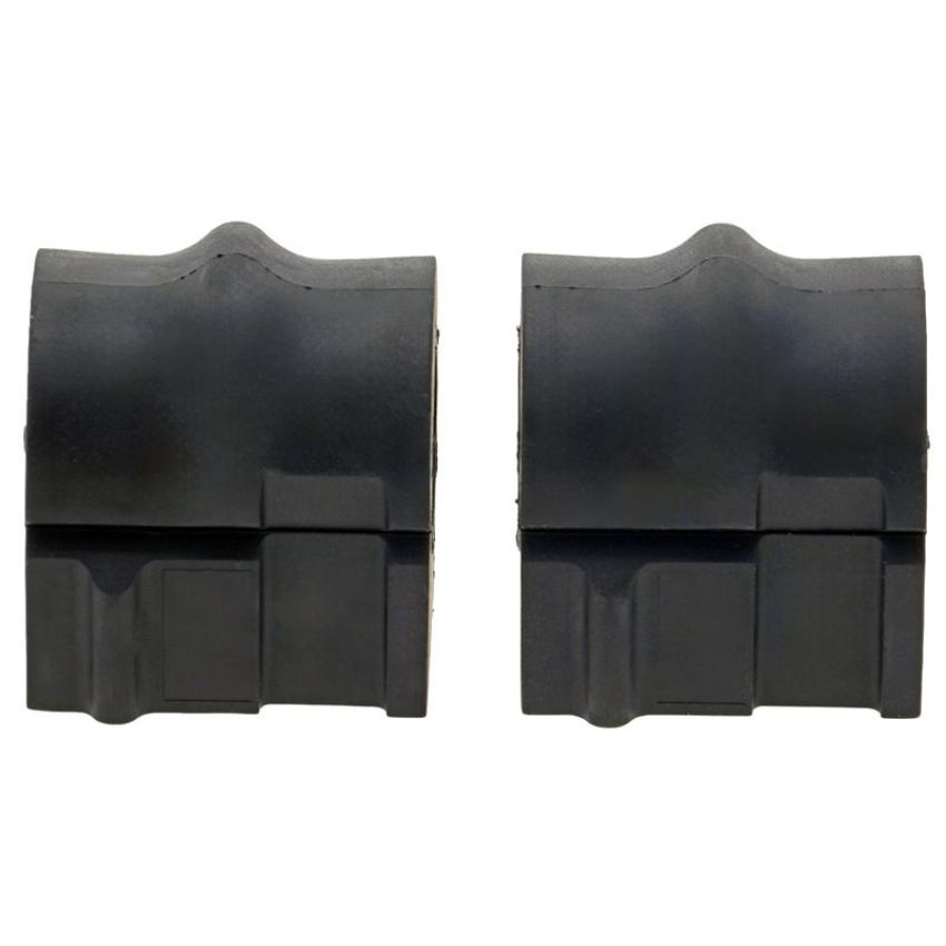 MEVOTECH MS508146 Suspension Stabilizer Bar Bushing Kit