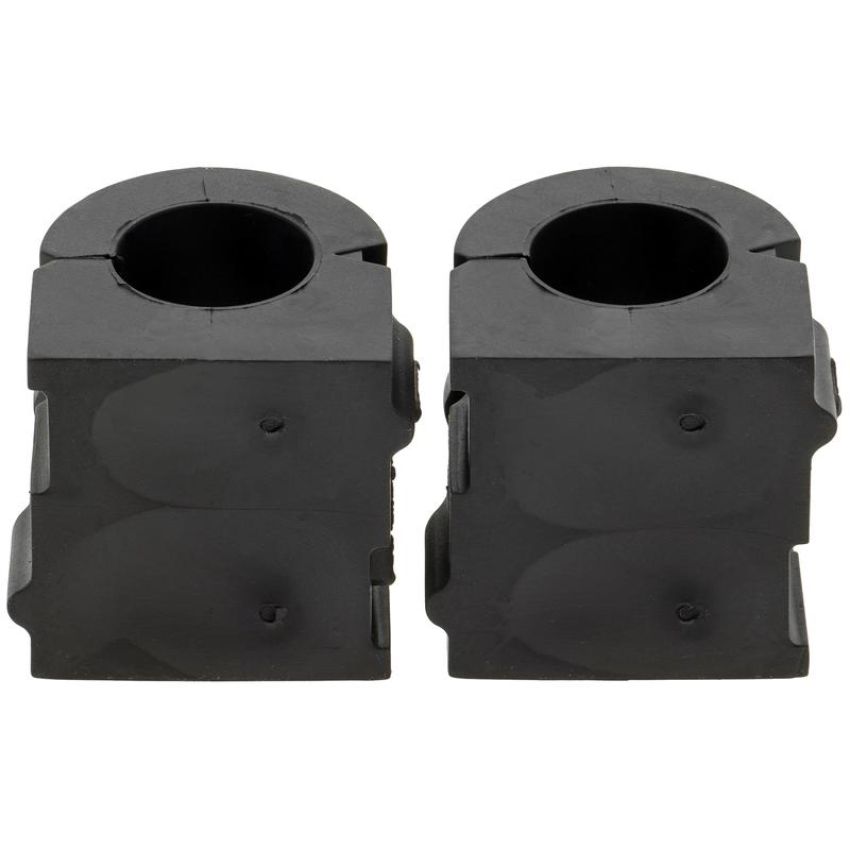 MEVOTECH MS508147 Suspension Stabilizer Bar Bushing Kit