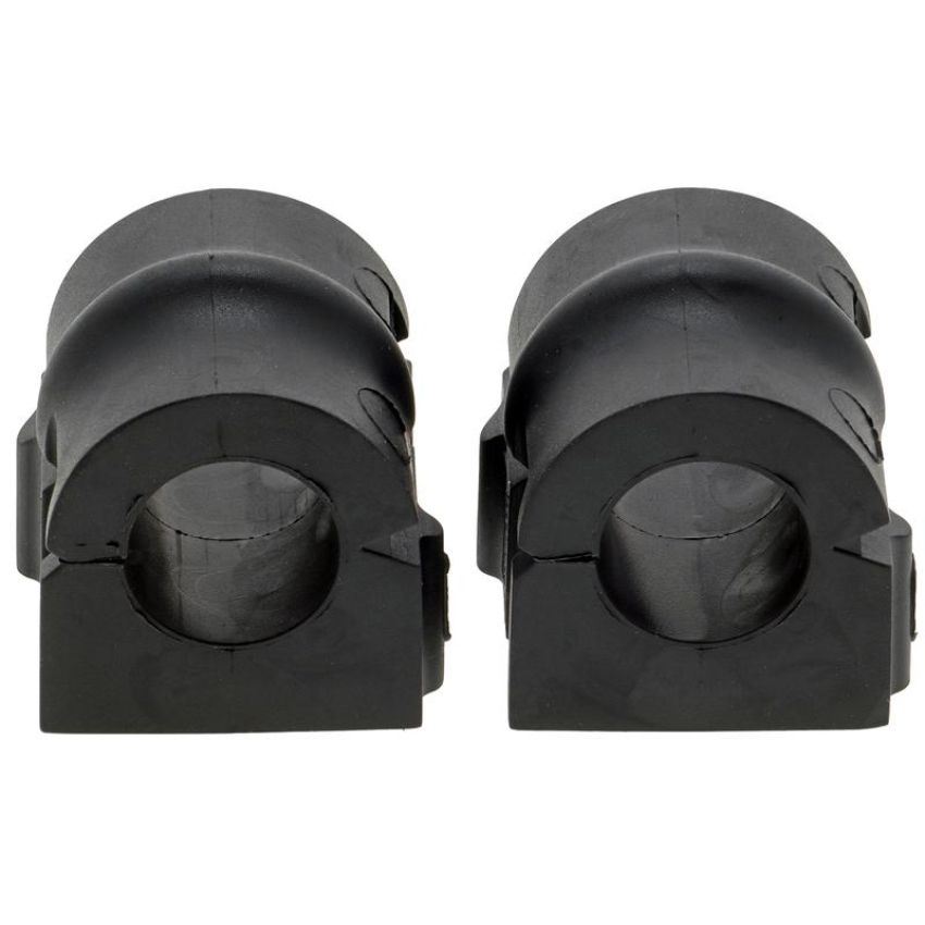 MEVOTECH MS508147 Suspension Stabilizer Bar Bushing Kit