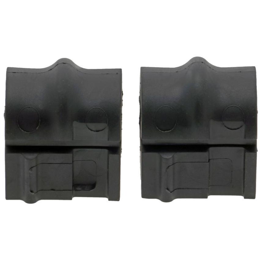 MEVOTECH MS508147 Suspension Stabilizer Bar Bushing Kit
