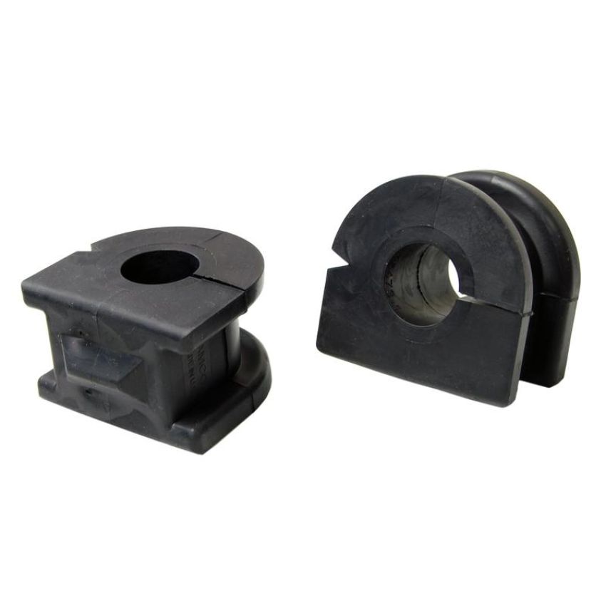 MEVOTECH MS508148 Suspension Stabilizer Bar Bushing Kit