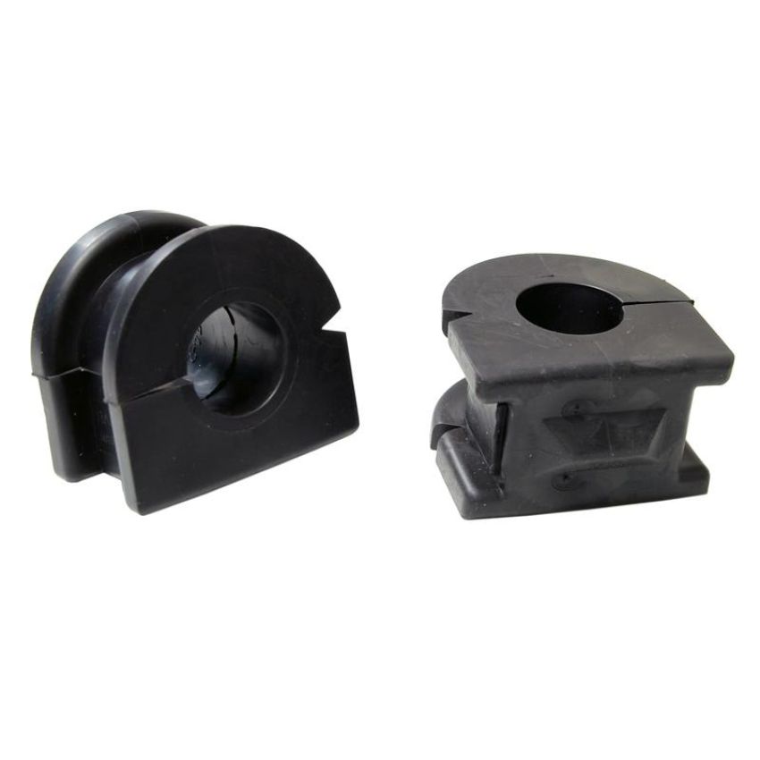 MEVOTECH MS508149 Suspension Stabilizer Bar Bushing Kit