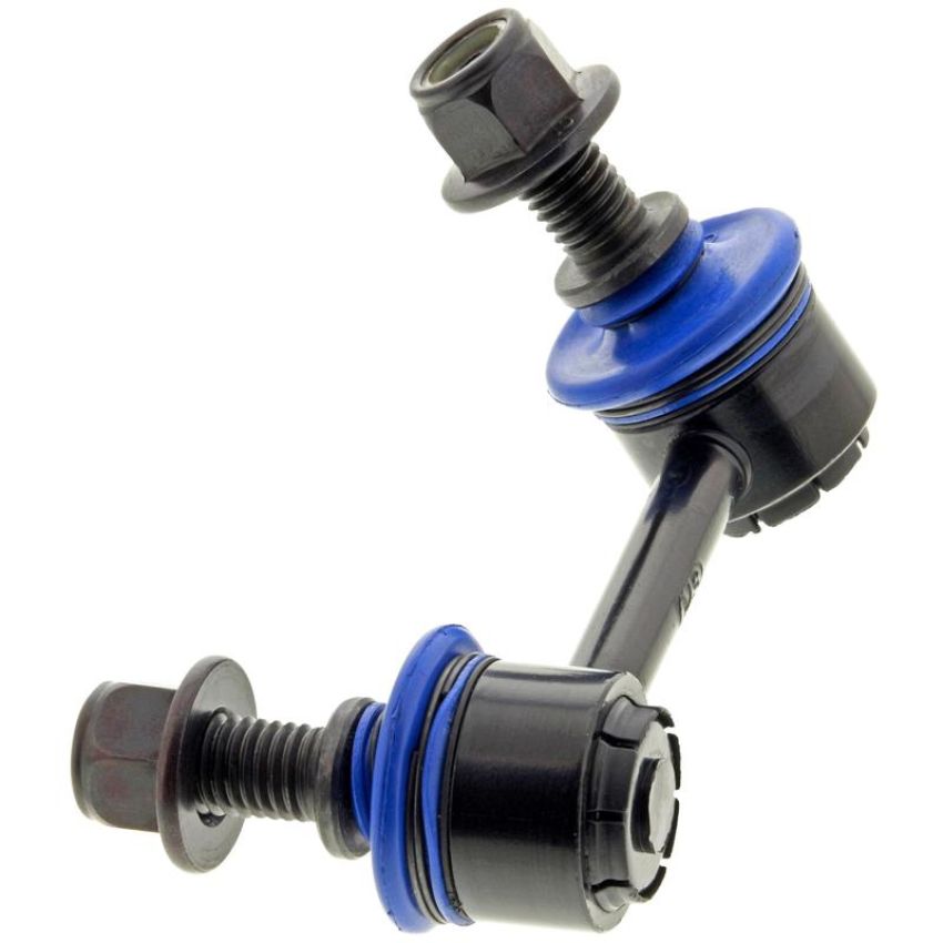 MEVOTECH MS50814 Suspension Stabilizer Bar Link Kit