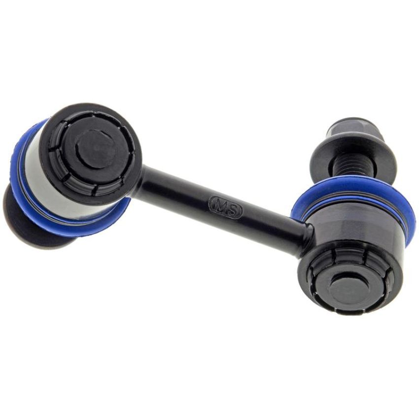 MEVOTECH MS50814 Suspension Stabilizer Bar Link Kit