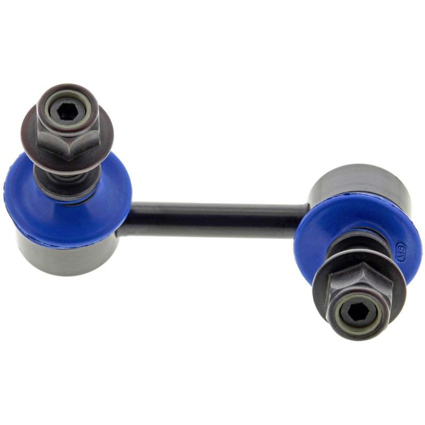 MEVOTECH MS50814 Suspension Stabilizer Bar Link Kit