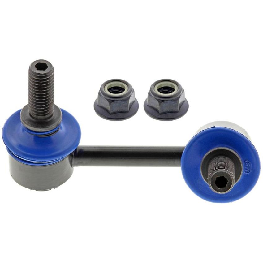 MEVOTECH MS50814 Suspension Stabilizer Bar Link Kit