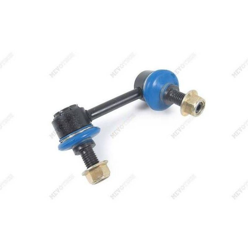 MEVOTECH MS50814 Suspension Stabilizer Bar Link Kit