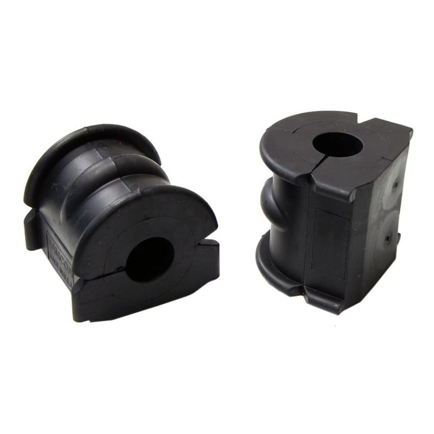 MEVOTECH MS508150 Suspension Stabilizer Bar Bushing Kit