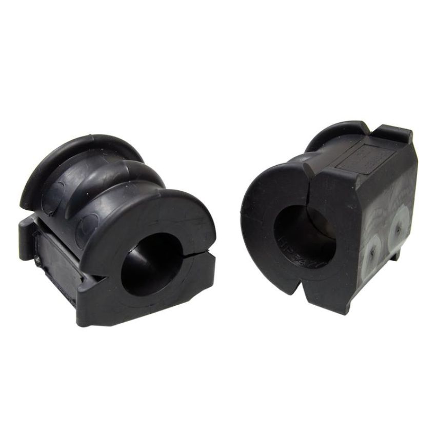 MEVOTECH MS508151 Suspension Stabilizer Bar Bushing Kit