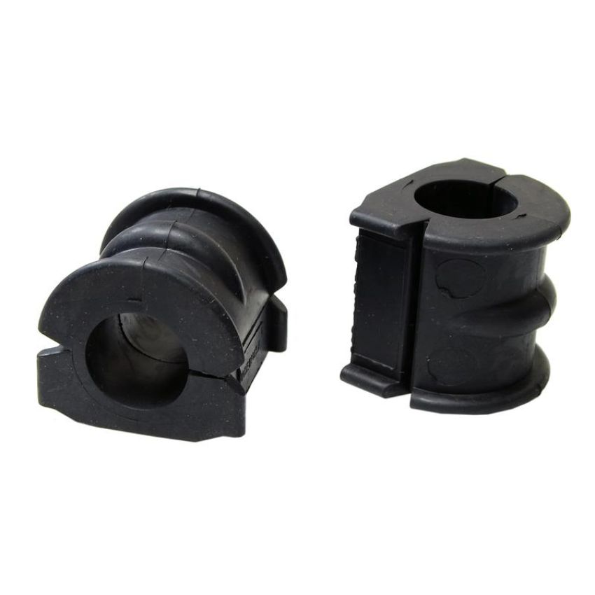 MEVOTECH MS508152 Suspension Stabilizer Bar Bushing Kit