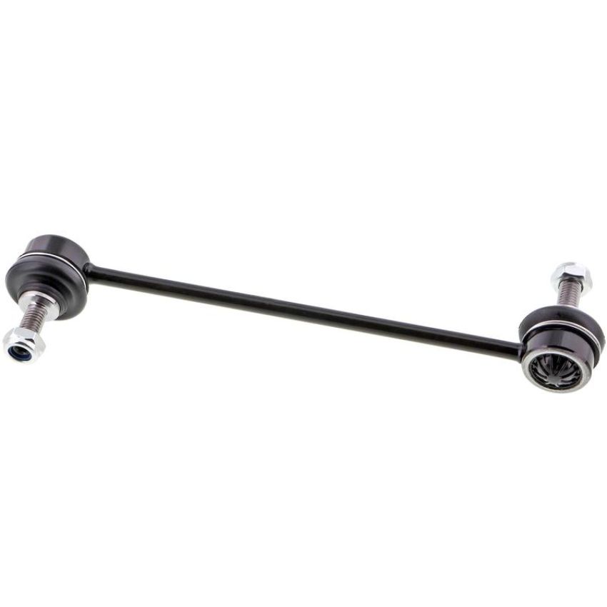 MEVOTECH MS508154 Suspension Stabilizer Bar Link Kit