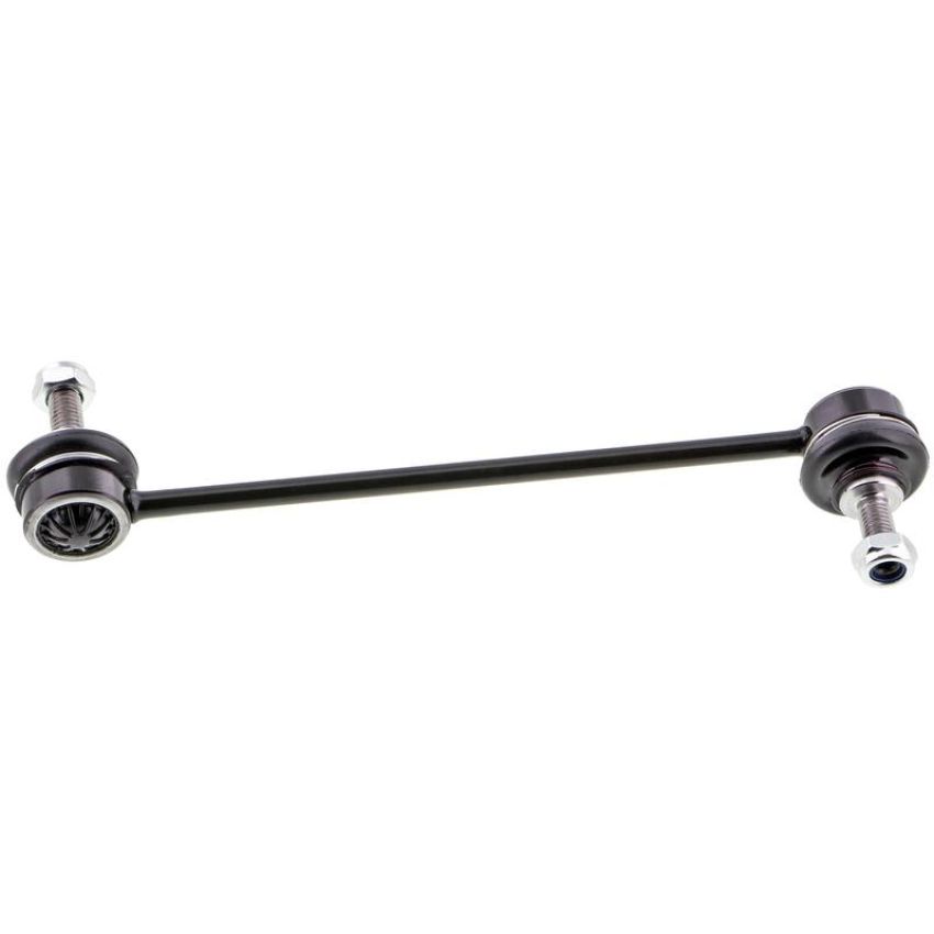 MEVOTECH MS508154 Suspension Stabilizer Bar Link Kit