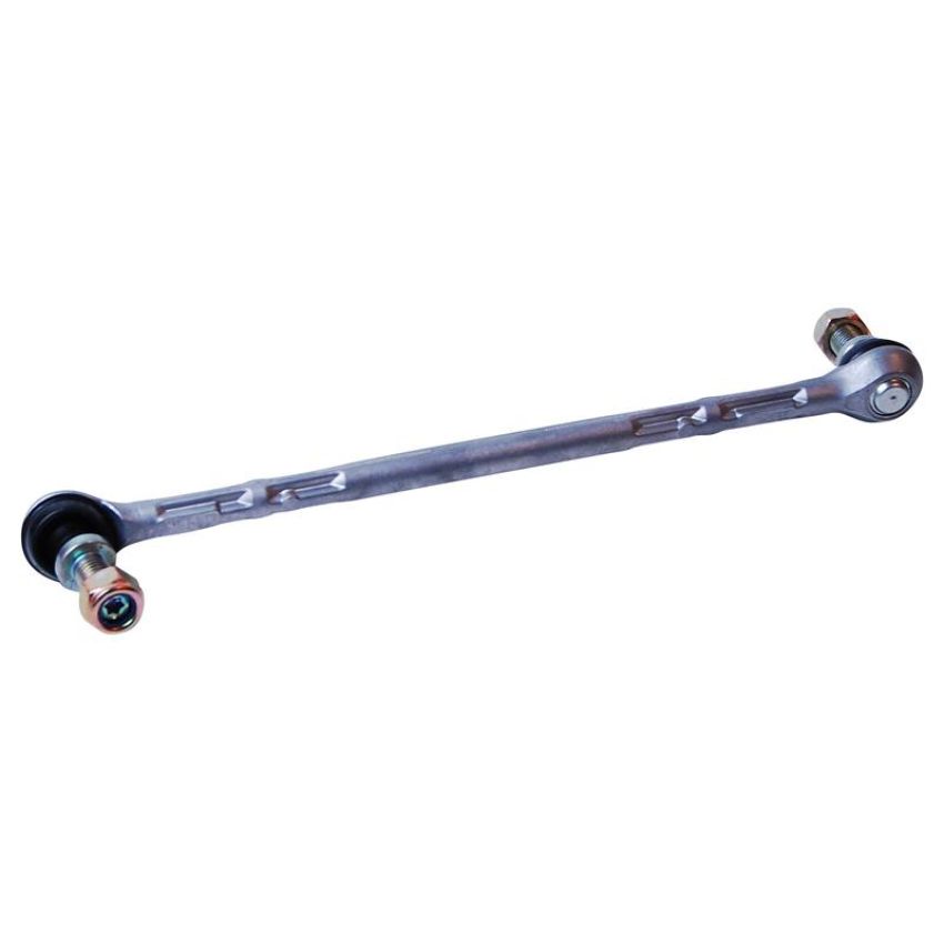 MEVOTECH MS508159 Suspension Stabilizer Bar Link Kit