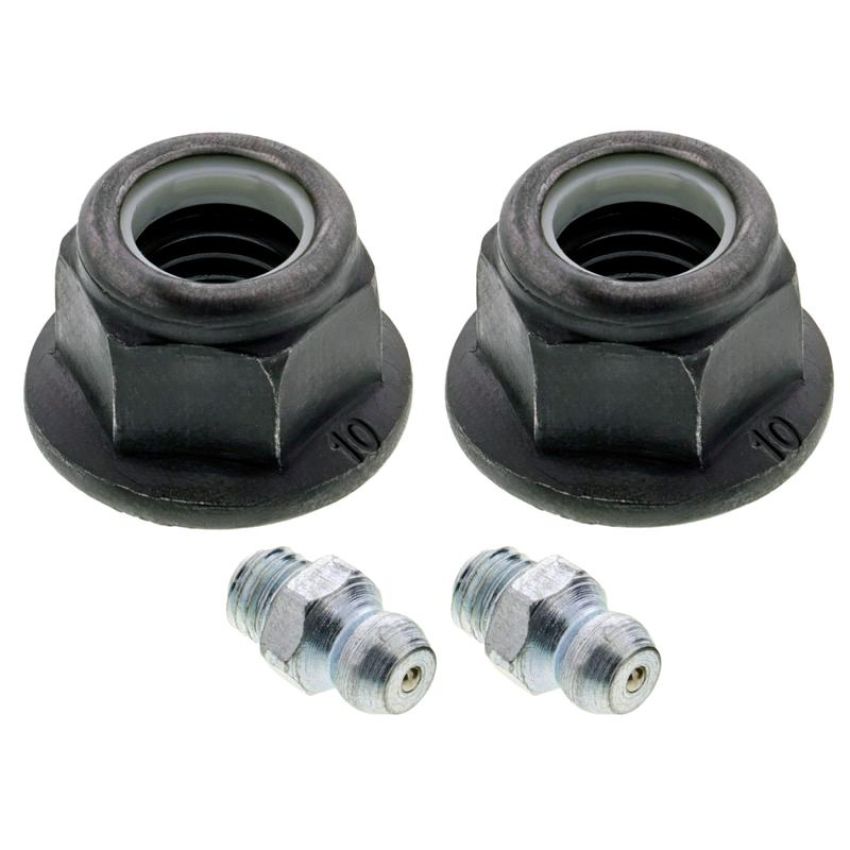 MEVOTECH MS508159 Suspension Stabilizer Bar Link Kit