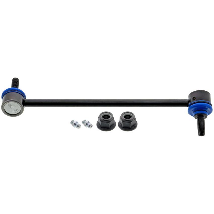 MEVOTECH MS508159 Suspension Stabilizer Bar Link Kit