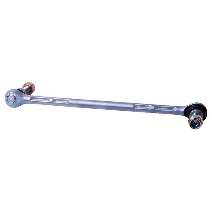 MEVOTECH MS508159 Suspension Stabilizer Bar Link Kit