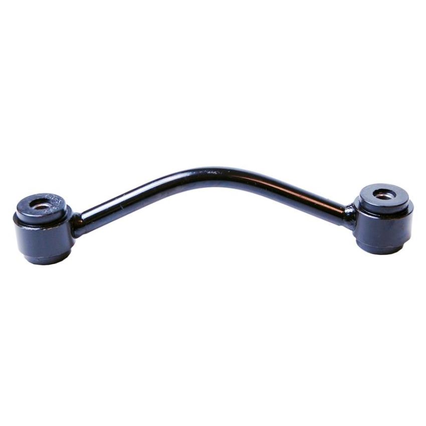 MEVOTECH MS50815 Suspension Stabilizer Bar Link Kit