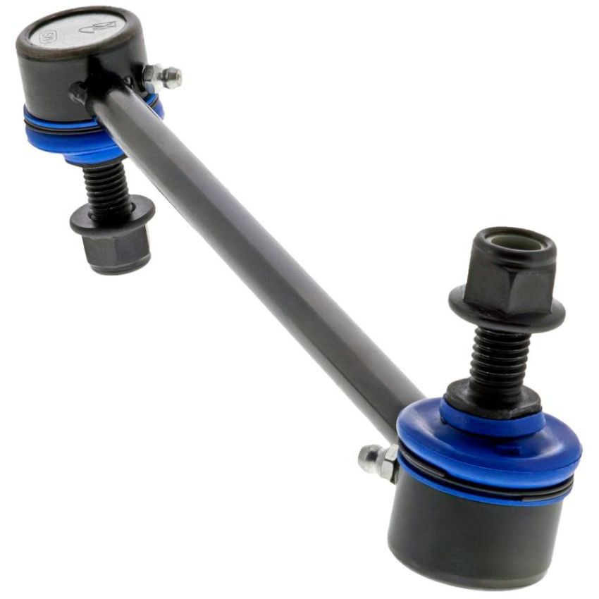 MEVOTECH MS508160 Suspension Stabilizer Bar Link Kit