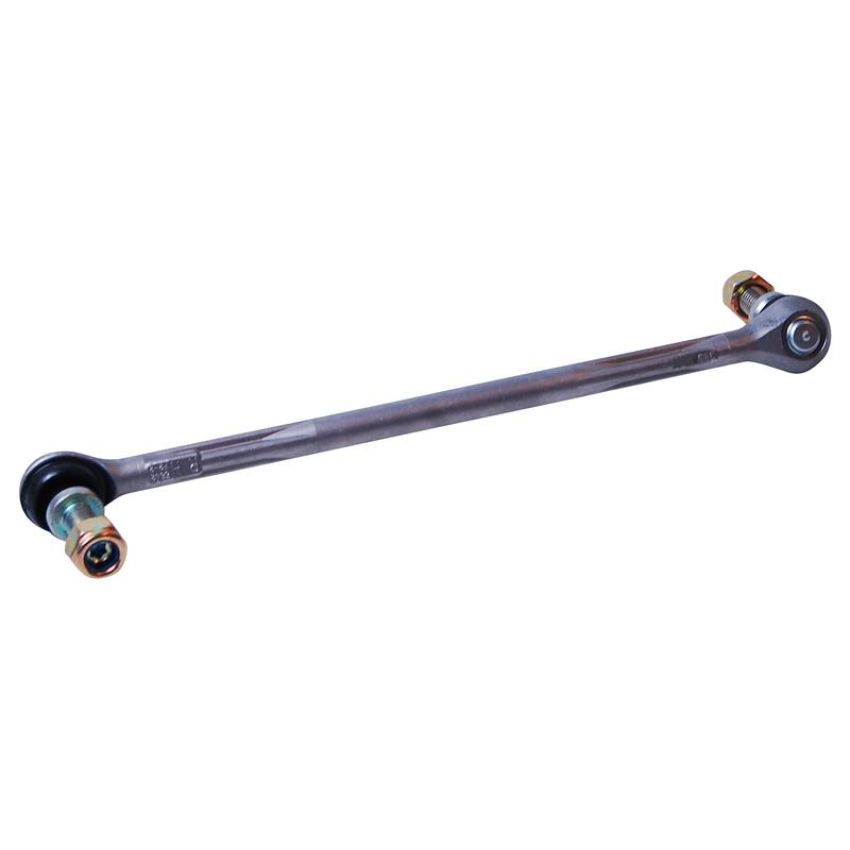 MEVOTECH MS508160 Suspension Stabilizer Bar Link Kit