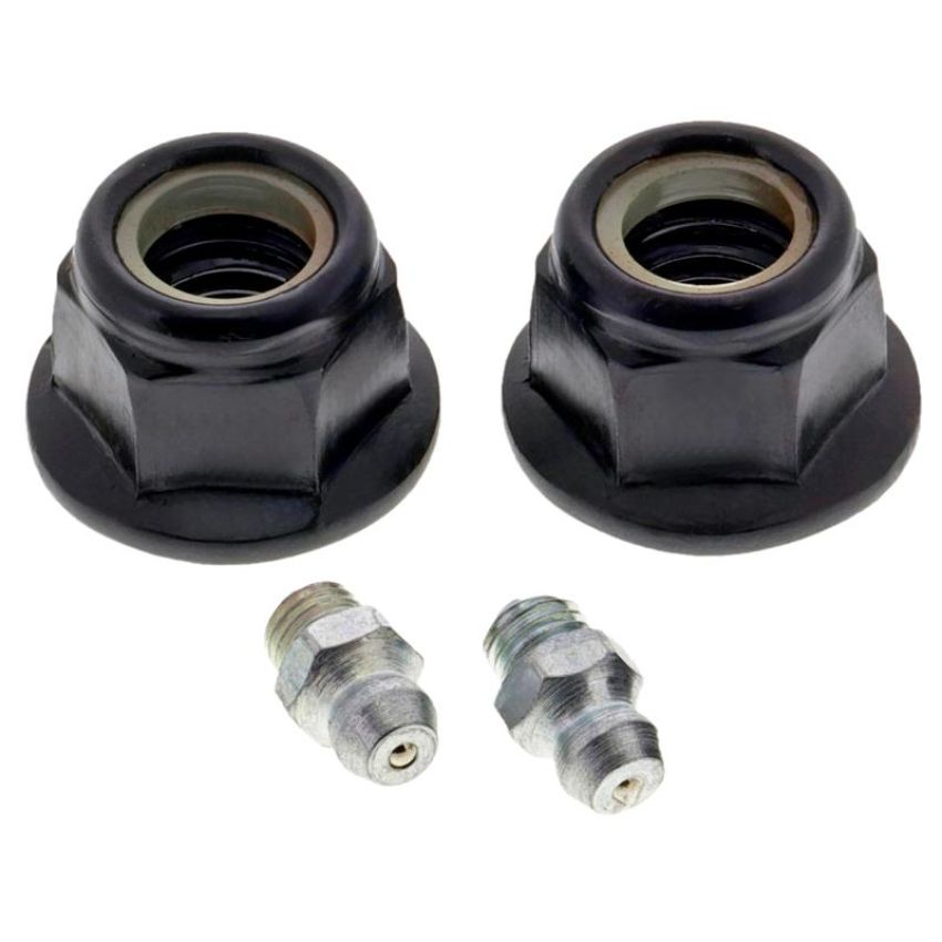 MEVOTECH MS508160 Suspension Stabilizer Bar Link Kit