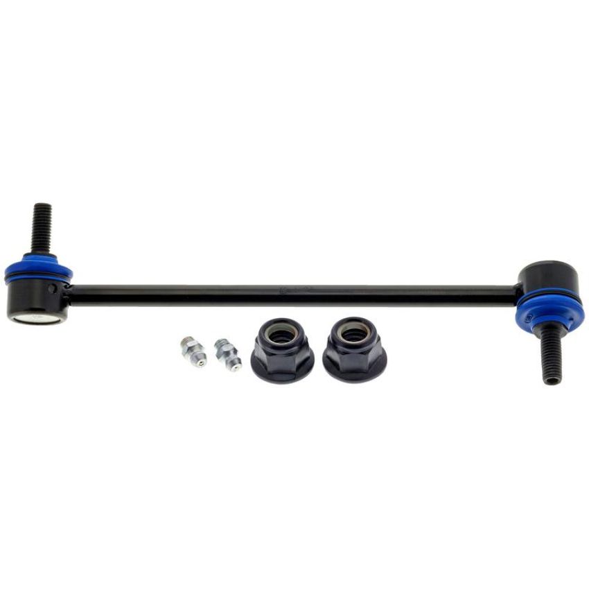 MEVOTECH MS508160 Suspension Stabilizer Bar Link Kit